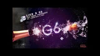 Download lagu POP SONG REVIEW: 'Like a G6' by Far East Movement mp3 Download lagu POP SONG REVIEW: 'Like a G6' by Far East Movement mp3