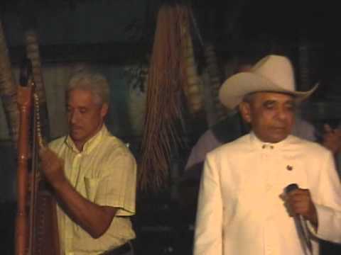 Francisco Montoya en Vivo - Kirpa