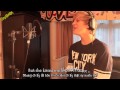 [ Vietsub + Lyrics ] Best Song Ever - One Direction ...