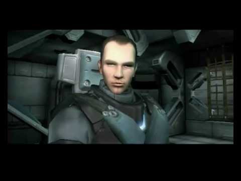 pariah xbox cheats