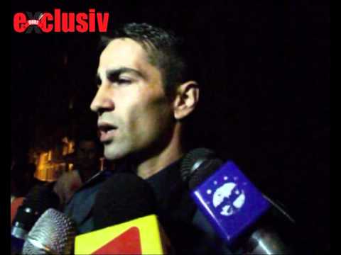 Tica   deces tanar Tg Jiu