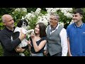 Dogs Behaving Very Badly S02E05 Homeless Hounds Dog Training Tutorial