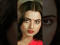 Tumne Kisi Se Kabhi Pyar Kiya Dharmatma Movie Bollywood Shorts Viral Reels Trending Music