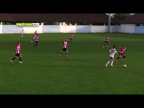 Live: Liga 4 Timis -  ACS Pobeda Star Bîșnov  vs CS Timișul Șag - 11.05.2024