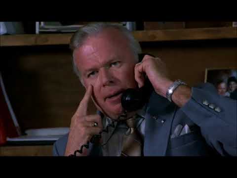 download lagu mp3 mp4 Betty Carver, download lagu Betty Carver gratis, unduh video klip Betty Carver