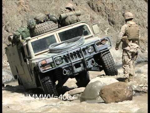 Turkey vs Greece, the reality |HD|