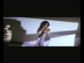 Hot Scene From Bollywood Movie Fun Can Be Dangerous Sometimes
