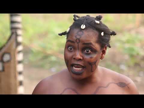 Umuelechi Kingdom 1 & 2