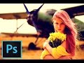 how to use atn file in Adobe photoshop how to use atn file in Adobe photoshop