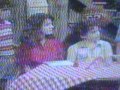Shalom Sesame The People Of Israel
