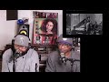 Les McCann & Eddie Harris - Compared To What (REACTION) #lesmccann #reaction #trending