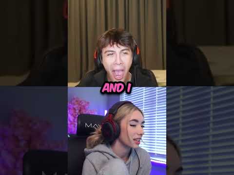 Sommerset Presses Bucke