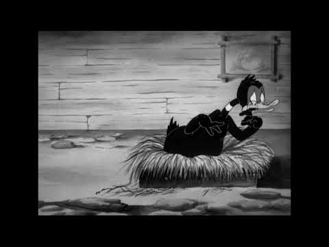 Every Time "You Don't Know How Much You Can Suffer" Was Used in Classic Looney Tunes