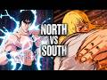 Fist Of The North Star 1986 Full English Movie And Anime Mix