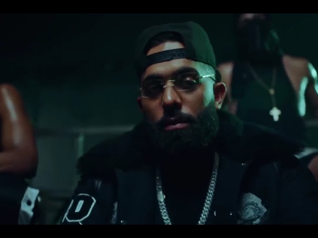 Mbappe von Eladio Carrion ((jetzt ansehen))