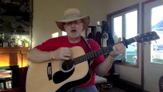 1669 -  Here Comes That Rainy Day Feeling Again -  Fortunes cover with chords and lyrics