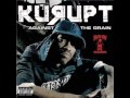 Kurupt - I'm Back Remix