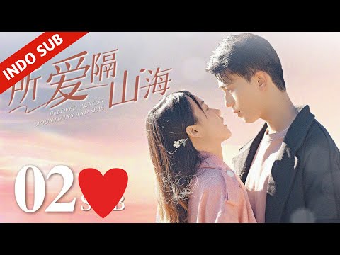 INDO SUBEP02: Pasangan Aktor & Aktris Top yang telah bercerai kembali bertemu & saling jatuh cinta