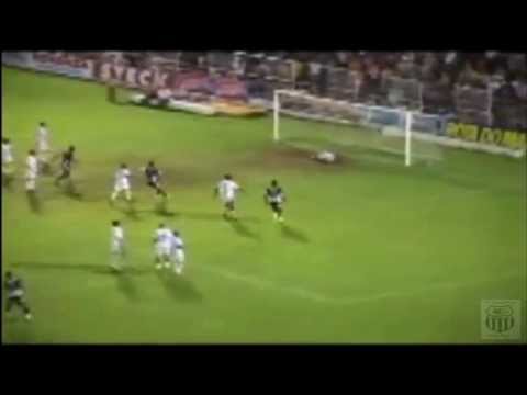 Central de Caruaru 2x1 Ypiranga-PE - Campeonato Pernambucano de Futebol 2010