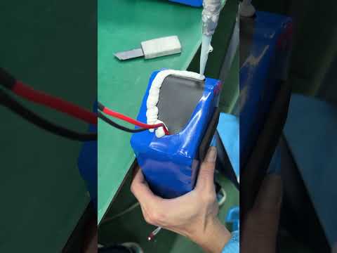 36v/48v Lithium ion battery for electric bike #electricbikebattery #ebikebattery  #electricbicycle