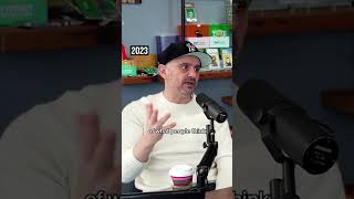 If you're under 30 this is for you