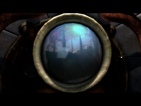 Selenitic - realMyst Masterpiece Edition Pt. 5