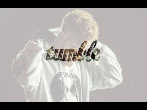 Tumble Audio Presents Spyro, Lenkemz & Slick Don