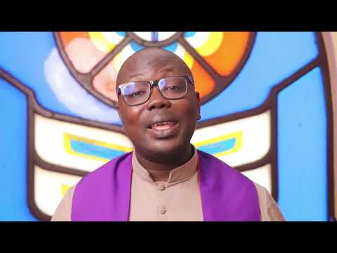 Évangile du jour du 14 mars 2026