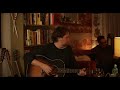 Alone Together Tuesdays w/ Hayes Carll Ep. 38 (1/26/21)