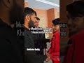 Dicktator Daddy With Rehman Bhai Dicktator Daddy Allah Hu Abkar College Video Comedy Memes