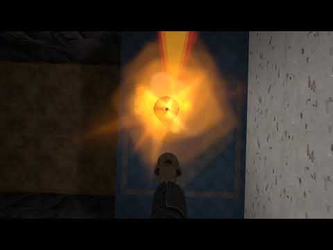 Boshy on jump_who - 01:47.548