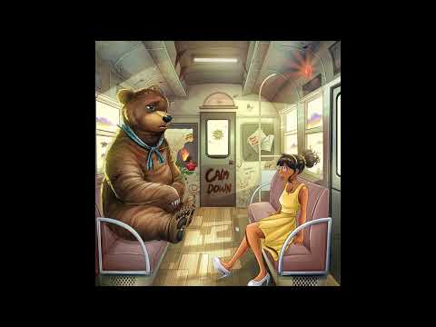 [FREE] Calm | Rema X Selena Gomez Type Beat | 2023