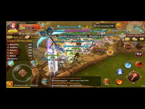 flyff legacy speed hack users,zero cooldown ign:Dadiko and Nika server asia 95-100