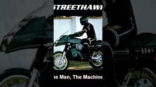 Download lagu street hawk mp3