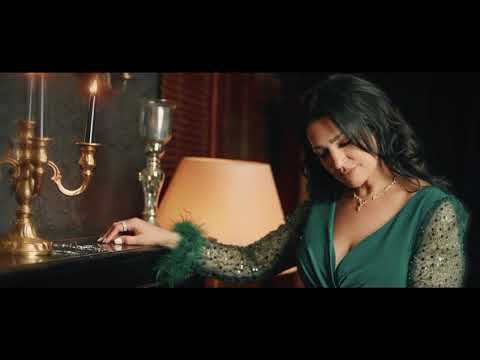 Mürsel Gür  Aşkım Aşkım