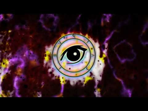 Sadluci - Chaldkydri