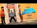 Shinda Shinda No Papa Teaser Gippy Grewal Hina Khan Shinda Grewal New Punjabi Movie 2024