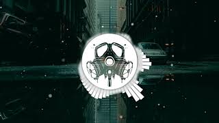 Download lagu Alan Walker ft. Noah Cyrus - All Falls Down (Wild Cards Remix) mp3