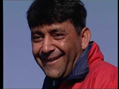 Boban Markovic portréfilm 2001