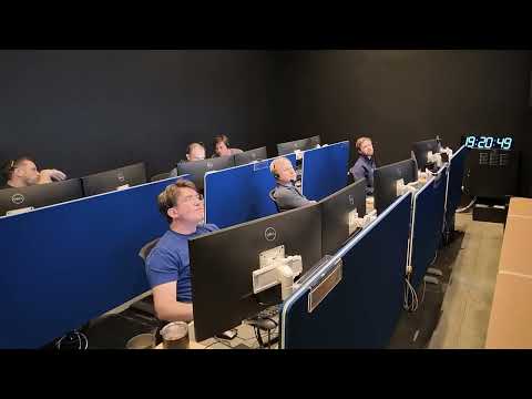 W-3: Making Reentry as Common as Launch