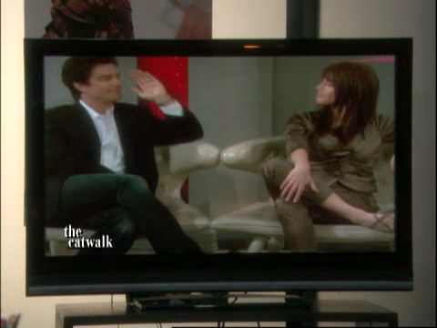 B&B Episode 5713 - Spanish