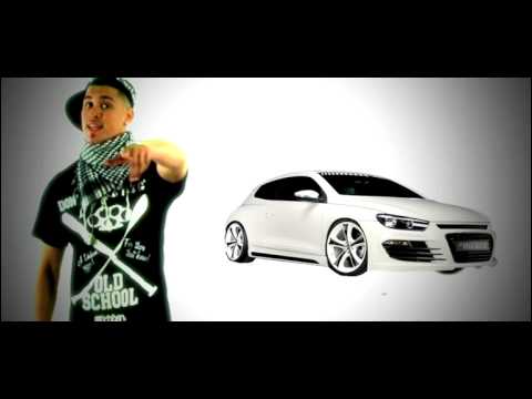 Curfew - Down for my Music