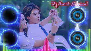 Download lagu Chaha Hai Tujhko Love Mix - Dj Song By Dj Amit Musical mp3