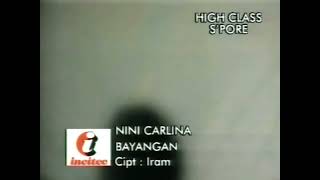 Download lagu Nini Carlina | Bayangan | Cipt: Irma | Reupload 2022/12/18 mp3 Download lagu Nini Carlina | Bayangan | Cipt: Irma | Reupload 2022/12/18 mp3