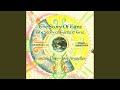 Chapter 7 ~ The Biosphere ~ Time's Earthly Round
