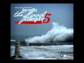 Jae Millz - I Got Em [The Flood Category 5]