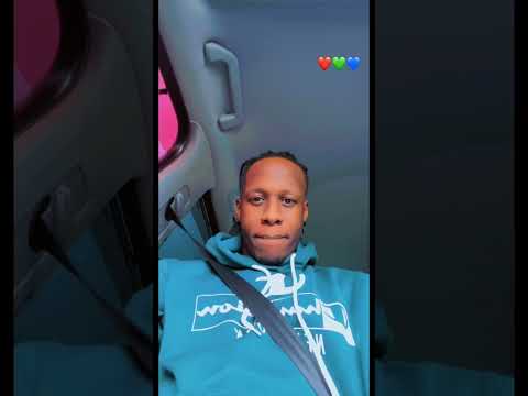 The Real life of a Professional Dj 🇳🇱🇵🇹🇧🇪🇸🇳🇨🇬🇫🇷🇨🇩