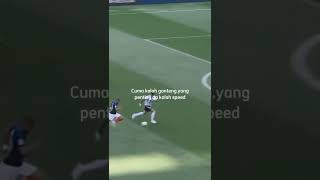 Download lagu Cuma kalah ganteng yang penting ga kalah speed mp3 Download lagu Cuma kalah ganteng yang penting ga kalah speed mp3