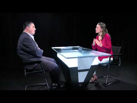 180 Graus / Programa 90 - Julio Ribeiro