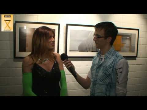 interviews Les Femmes Unique